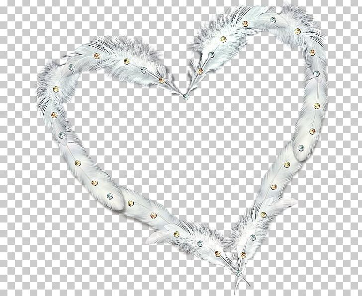 Frames Heart Paper PNG, Clipart, Art, Computer Icons, Craft, Feather, Heart Free PNG Download