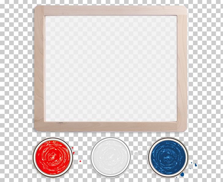 Frames Rectangle PNG, Clipart, Art, Picture Frame, Picture Frames, Rectangle, Screen Printing Free PNG Download