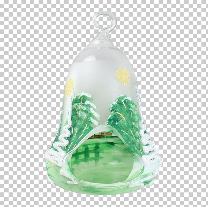 Glass Christmas Ornament Tableware PNG, Clipart, Christmas, Christmas Ornament, Glass, Others, Tableware Free PNG Download