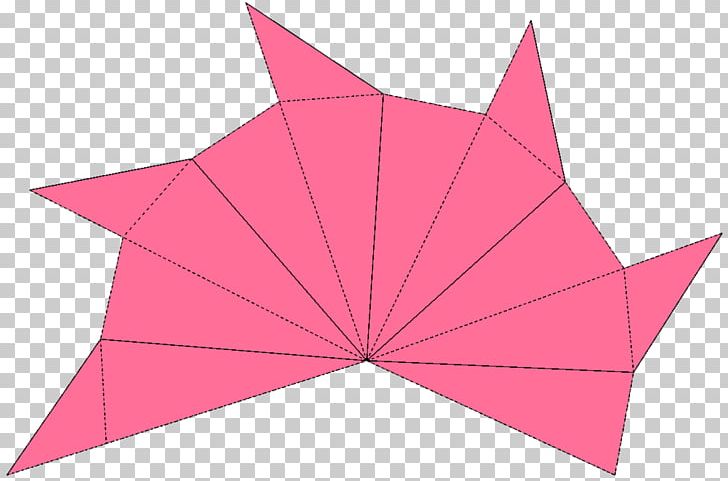 Great Icosahedron Angle Great Dodecahedron Kepler–Poinsot Polyhedron PNG, Clipart, Angle, Art Paper, Common, Craft, Dodecahedron Free PNG Download