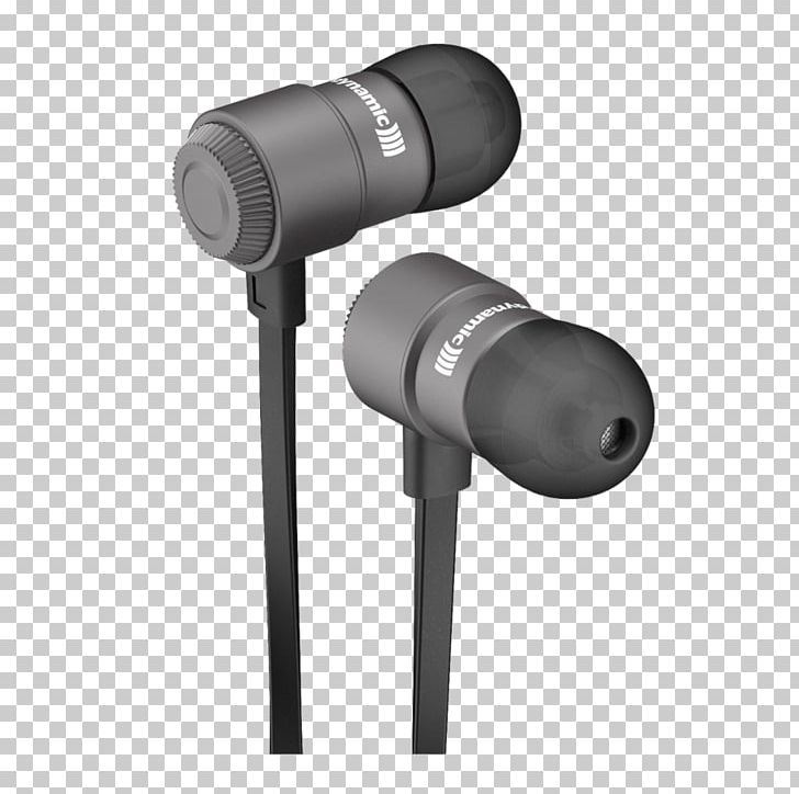 Headphones Beyerdynamic Byron Wireless Bluetooth PNG, Clipart, Angle, Apple Earbuds, Audio, Audio Equipment, Beyerdynamic Free PNG Download