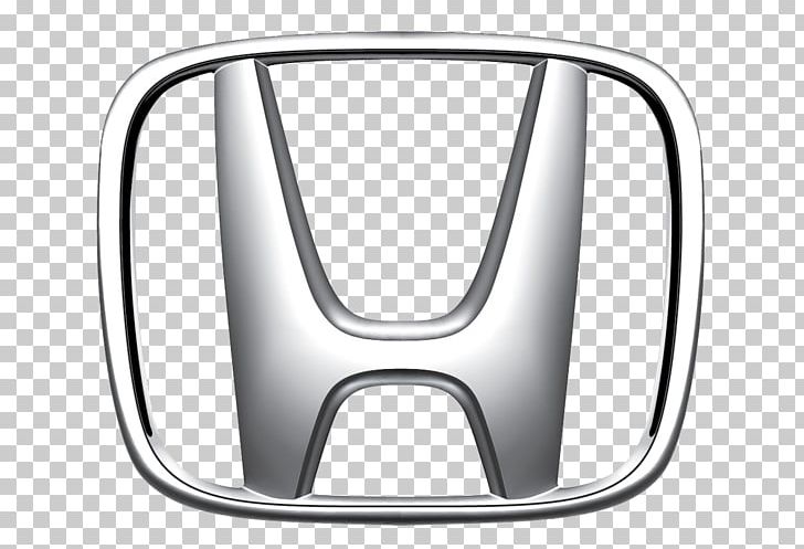Honda Logo Car Honda Today Honda Accord PNG, Clipart, Angle, Automotive Design, Brand, Car, Cars Free PNG Download