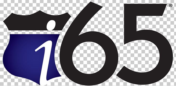 I65 Medicare Logo PNG, Clipart, Brand, Computer Software, Graphic Design, Insurance, Logo Free PNG Download