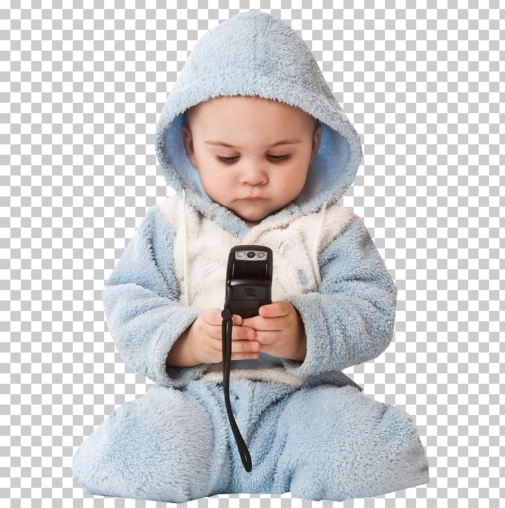 IPhone 6 Samsung Galaxy Desktop Child Telephone PNG, Clipart, Beanie, Bonnet, Cap, Child, Desktop Wallpaper Free PNG Download