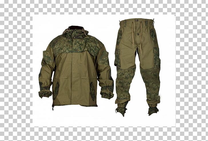 Jacket Battle Dress Uniform Suit Military PNG, Clipart, Airsoft, Army, Battle Dress Uniform, Camouflage, Clothing Free PNG Download