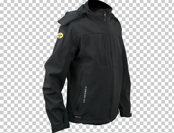 Jacket The North Face Coat Hoodie Gilets PNG, Clipart, A2 Jacket, Black, Chin, Clothing, Coat Free PNG Download