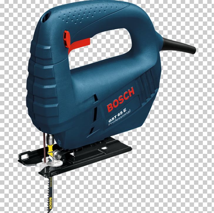 Jigsaw Robert Bosch GmbH Tool Cutting Price PNG, Clipart, Bosch Power Tools, Cutting, Gst, Hardware, Jigsaw Free PNG Download