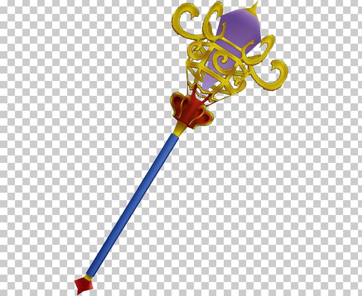 Kingdom Hearts II Kingdom Hearts Final Mix Moogle Donald Duck Wikia PNG, Clipart, Body Jewelry, Dinosaur Planet, Donald Duck, Final Fantasy, Heart Free PNG Download