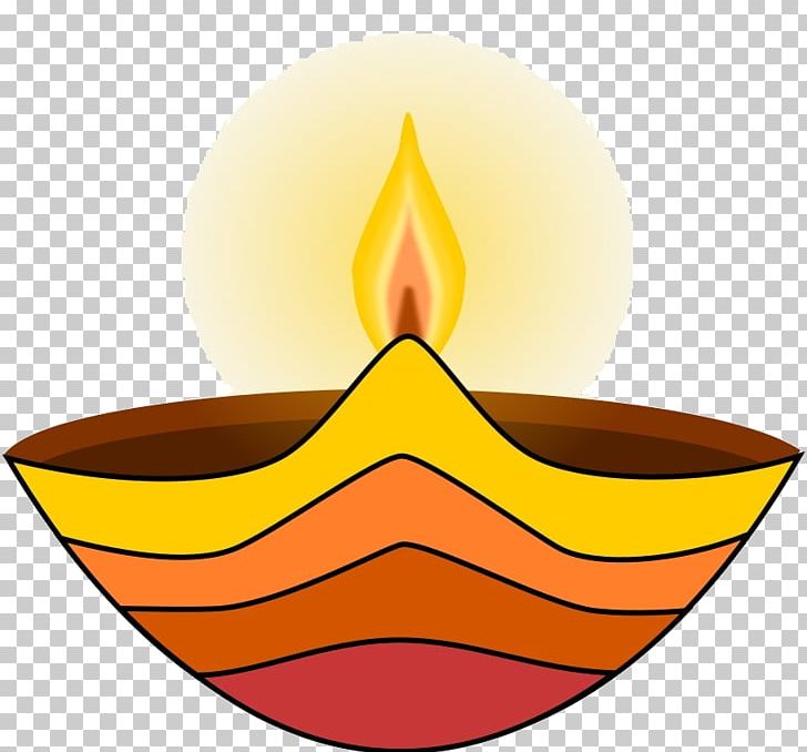 Light Diya Diwali Oil Lamp PNG, Clipart, Candle, Diwali, Diya, Electric Light, Hinduism Free PNG Download