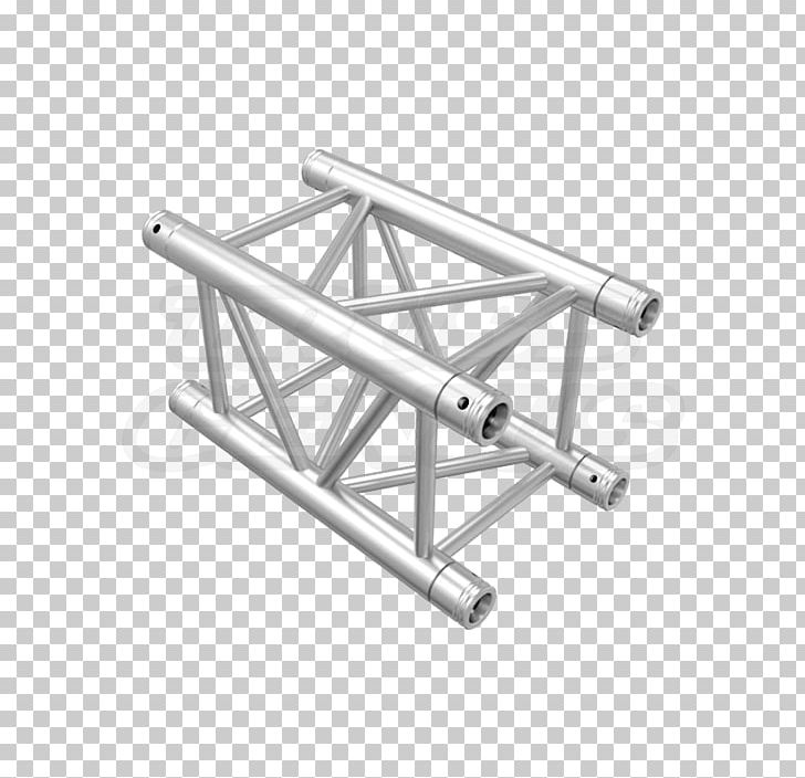 Lighting And Sound Steel Truss NYSE:SQ Material PNG, Clipart, Aluminium, Angle, Automotive Exterior, Hardware Accessory, Light Free PNG Download