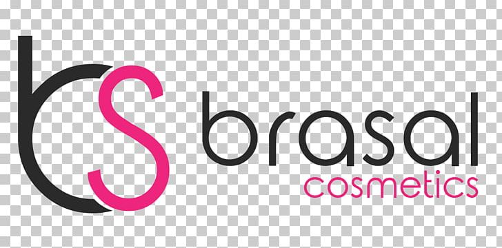Logo Brand Font PNG, Clipart, Art, Beauty, Brand, Cosmetics, Graphic Design Free PNG Download