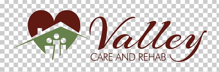 Logo Brand Valley Care And Rehab Font PNG, Clipart, Assisted Living, Brand, Gums, Life Logo, Logo Free PNG Download