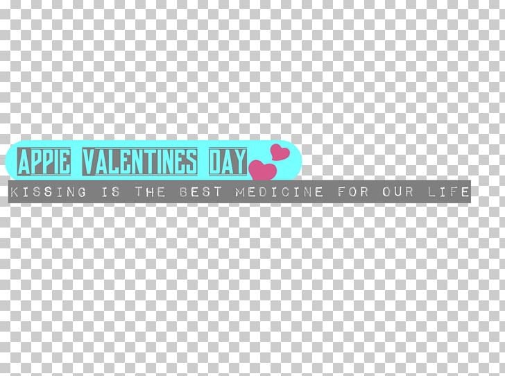 Logo Valentine's Day National Hugging Day PicsArt Photo Studio PNG, Clipart,  Free PNG Download