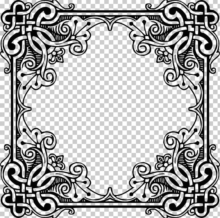 Lossless Compression Cuadro PNG, Clipart, Black, Black And White, Circle, Computer Icons, Computer Software Free PNG Download