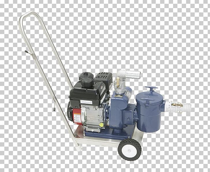 Machine Vacuum Cleaner Tool Cylinder PNG, Clipart, Cylinder, Hardware, Machine, Miscellaneous, Others Free PNG Download