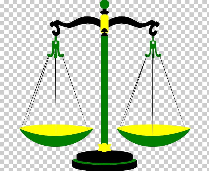 Measuring Scales Lady Justice Computer Icons PNG, Clipart, Area, Balans, Bilancia, Computer Icons, Court Free PNG Download