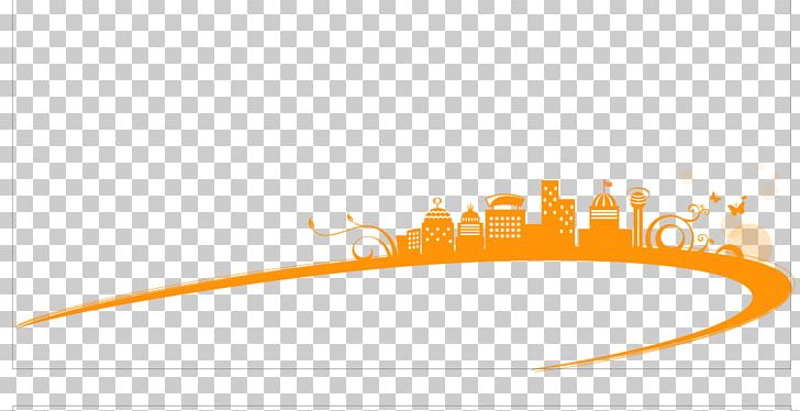 Motif PNG, Clipart, Brand, Charm, Charm City, Cities, City Free PNG Download