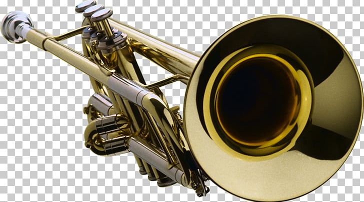Musical Instruments Wind Instrument Brass Instruments PNG, Clipart, Alto Horn, Banda, Baritone Saxophone, Bass, Bass Guitar Free PNG Download