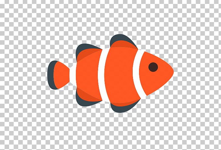 Ocellaris Clownfish Computer Icons PNG, Clipart, Animals, Clownfish, Computer Icons, Fish, Fishing Free PNG Download