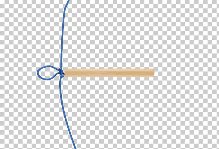 Overhand Knot Marlinespike Hitch Marlinspike Bowline PNG, Clipart, Free ...