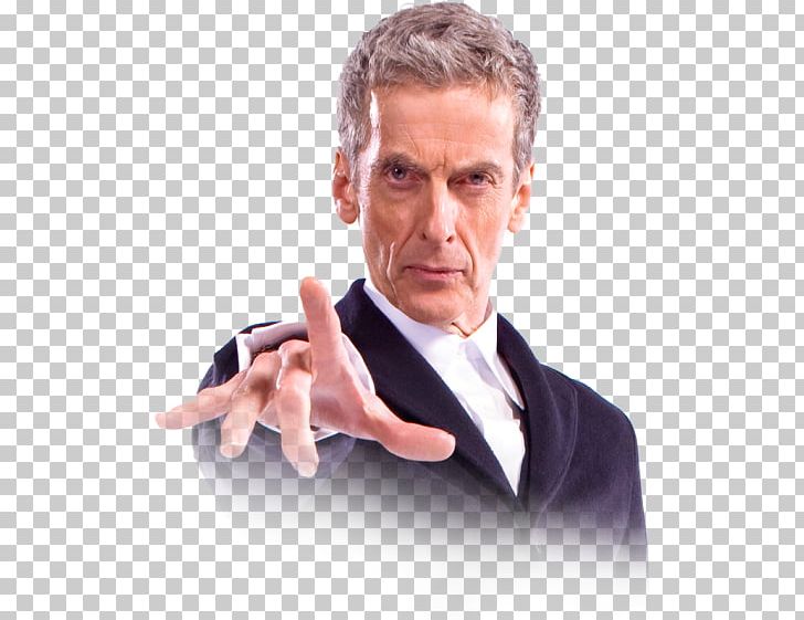 Peter Capaldi Twelfth Doctor Doctor Who First Doctor PNG, Clipart, Businessperson, Chin, Christmas Carol, Doctor, Doctor Who Free PNG Download