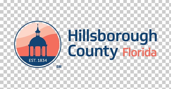 Pinellas County Tampa Bay Arts Council Of Hillsborough County Organization PNG, Clipart, Area, Brand, Child, County, Florida Free PNG Download