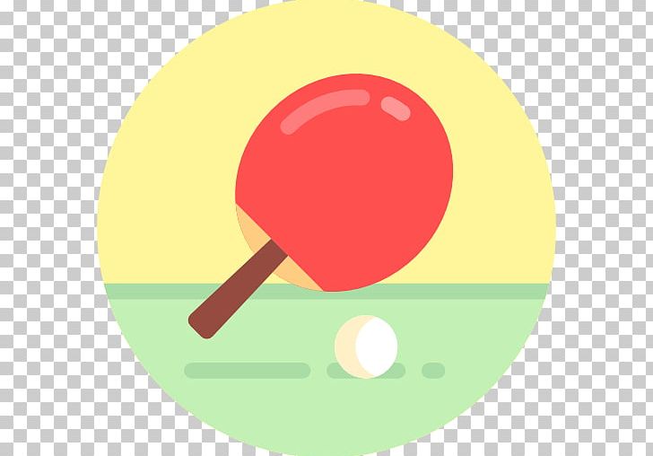 Ping Pong Sport Tennis Cycling Racket PNG, Clipart, Ball, Bicycle Racing, Circle, Cricket Ball, Cricket Balls Free PNG Download