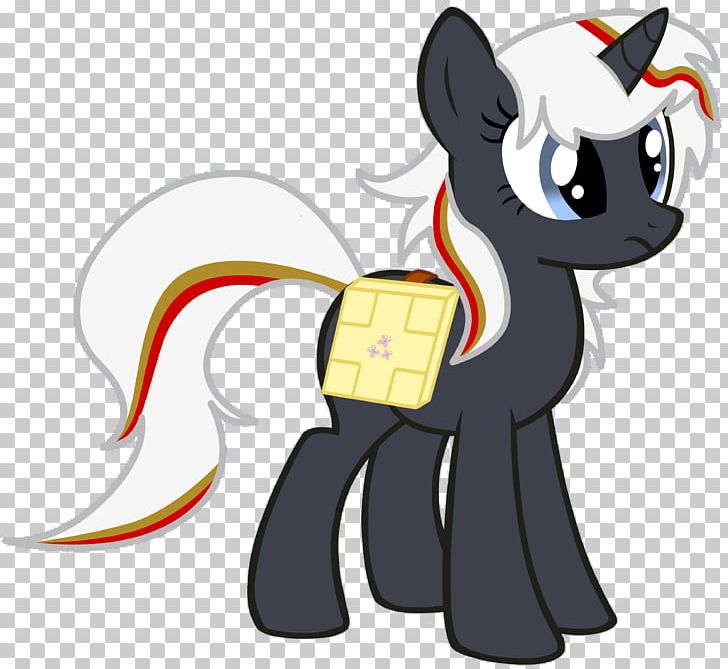 Pony Fallout: New Vegas Fallout: Equestria Horse PNG, Clipart, Animal Figure, Animals, Deviantart, Equestria, Fallout Equestria Free PNG Download