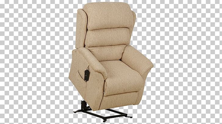 Recliner Buttermilk Chair Seat PNG, Clipart, Angle, Beige, Butter, Buttermilk, Car Free PNG Download