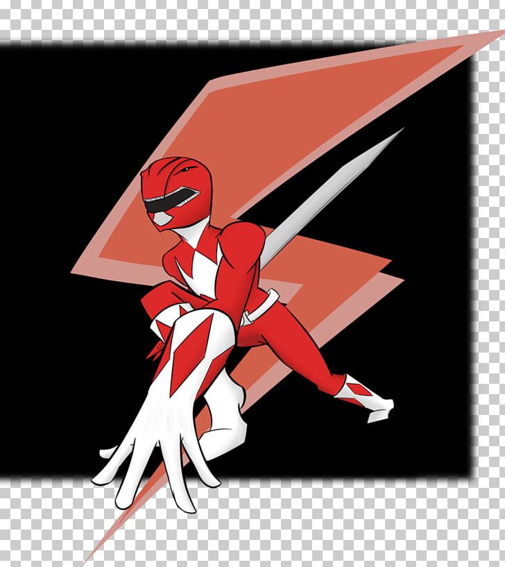 Red Ranger Jason Lee Scott Tommy Oliver Character PNG, Clipart, Art, Blog, Cartoon, Character, Computer Wallpaper Free PNG Download