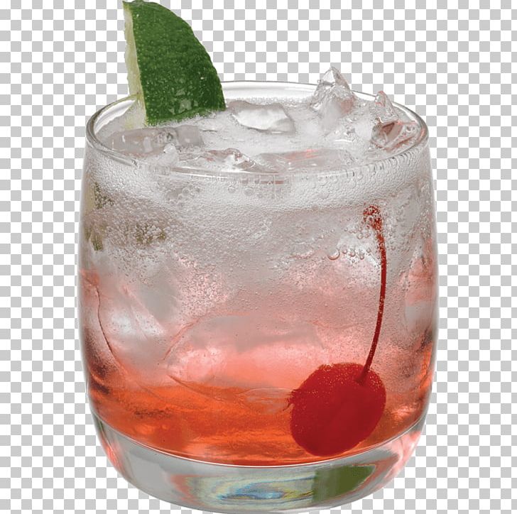 Rickey Cocktail Garnish Lemon-lime Drink Sea Breeze Wine Cocktail PNG, Clipart, Bacardi Cocktail, Bay Breeze, Bitters, Cocktail, Cocktail Garnish Free PNG Download