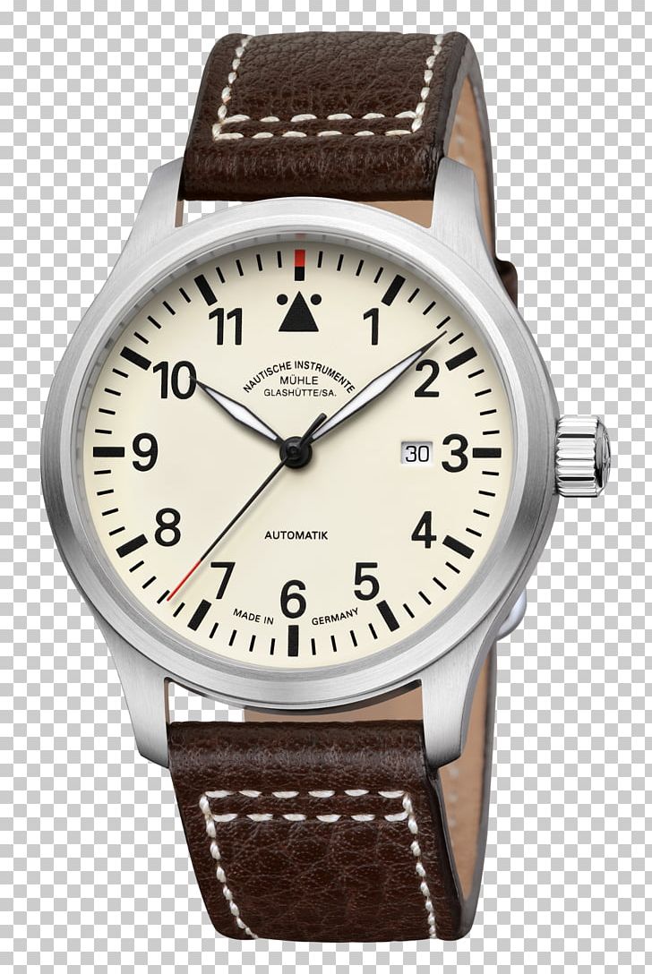Right Time International Watch Center Chronograph Fliegeruhr Power Reserve Indicator PNG, Clipart, Automatic Watch, Brand, Brown, Chronograph, Chronometer Watch Free PNG Download