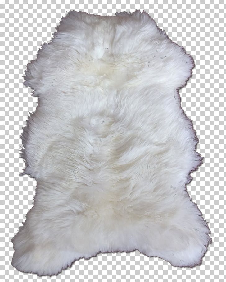 Sheep Skin Agneau Tuffet Lamb And Mutton PNG, Clipart, Agneau, Animals, Brown, Carpet, Cow Free PNG Download