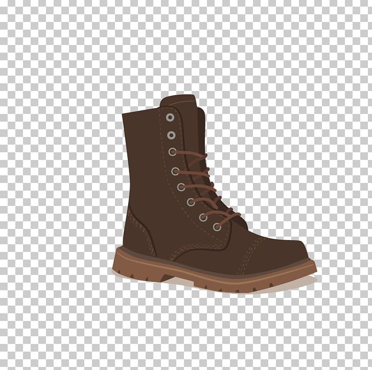Shoe Boot Footwear Sneakers PNG, Clipart, Accessories, Boots, Boots Vector, Brown, Brown Background Free PNG Download