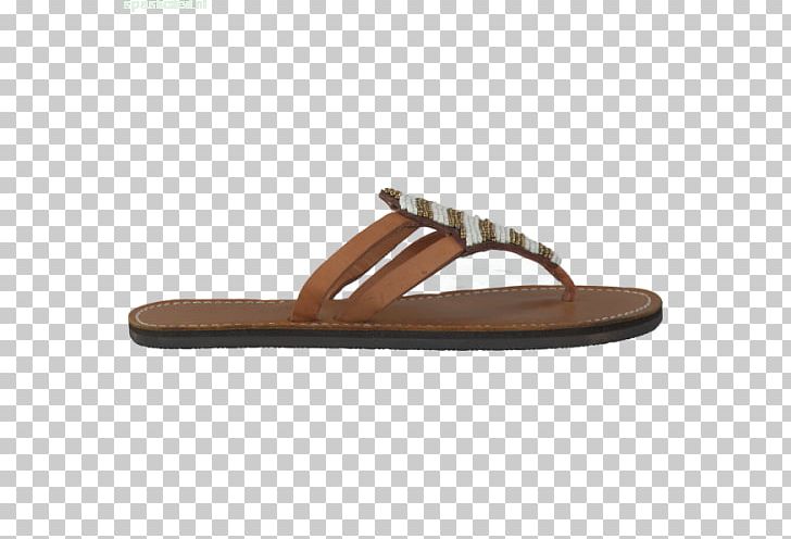 Slipper Flip-flops Sandal Shoe Leather PNG, Clipart, Beige, Brown, Chaco, Crocs, Discounts And Allowances Free PNG Download