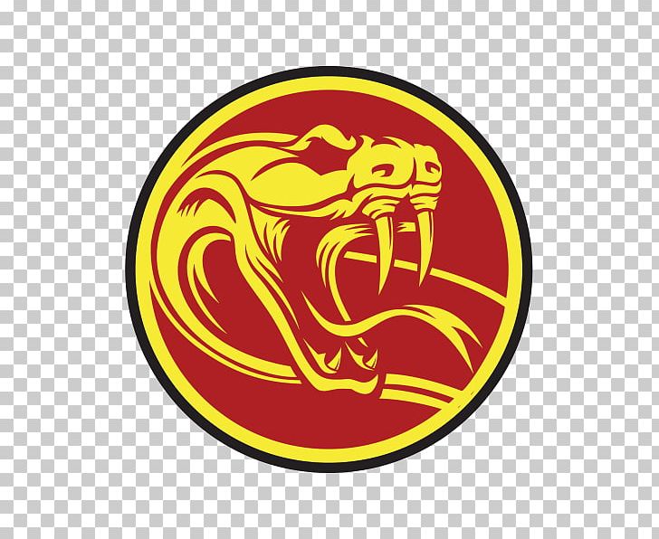 Snakes Logo Illustration Emblem PNG, Clipart, Brand, Circle, Emblem, Line, Logo Free PNG Download
