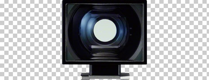 Sony Cyber-shot DSC-RX1 Viewfinder Optics Sony Corporation 索尼 PNG, Clipart, Audio, Camera, Camera Viewfinder, Carl Zeiss Ag, Computer Monitor Accessory Free PNG Download