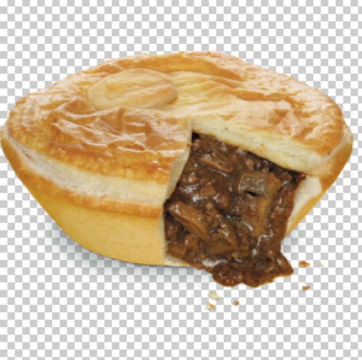 Steak And Kidney Pie Steak Pie Meat Pie Pasty Stuffing PNG, Clipart, American Food, Baked Goods, Baking, Beef, Cooking Free PNG Download