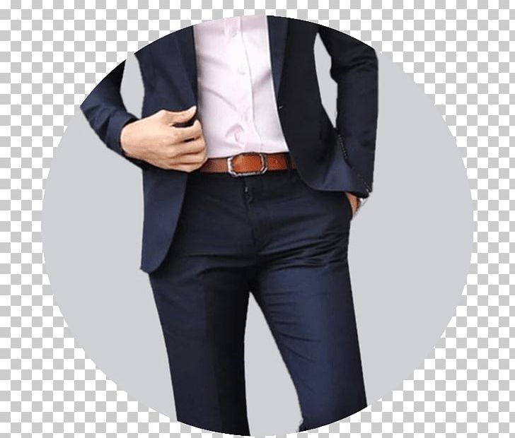 Suit Clothing Traje De Novio Navy Blue Belt PNG, Clipart, Belt, Blue, Button, Clothing, Formal Wear Free PNG Download