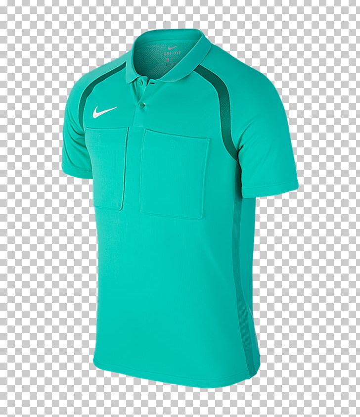 T-shirt Polo Shirt Sleeve Jersey PNG, Clipart, Active Shirt, Adidas, Aqua, Button, Clothing Free PNG Download