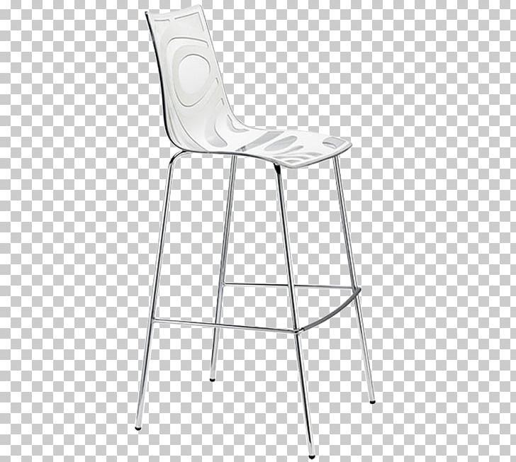 Table Bar Stool Furniture PNG, Clipart, Angle, Armrest, Bar, Bar Stool, Chair Free PNG Download