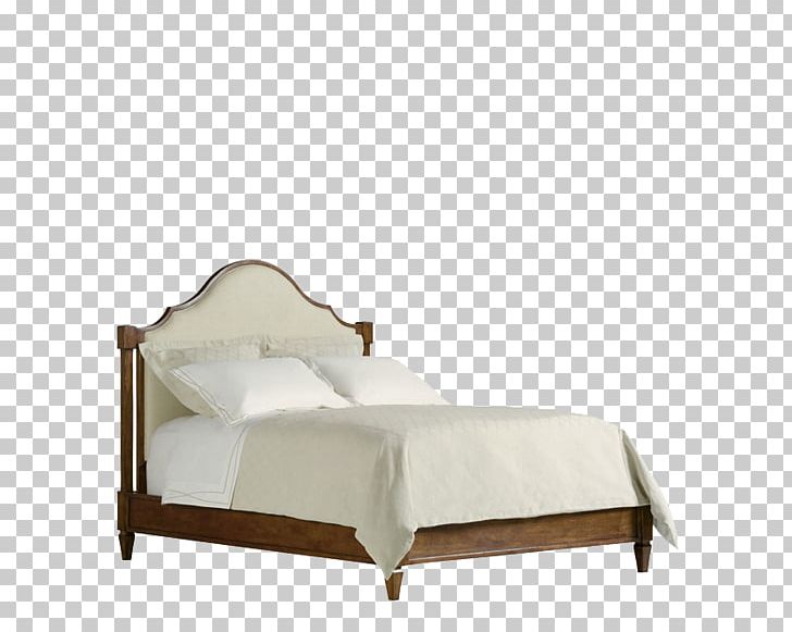 Table Bedroom Furniture Bedroom Furniture PNG, Clipart, Angle, Art, Bed, Bed Frame, Bedroom Free PNG Download
