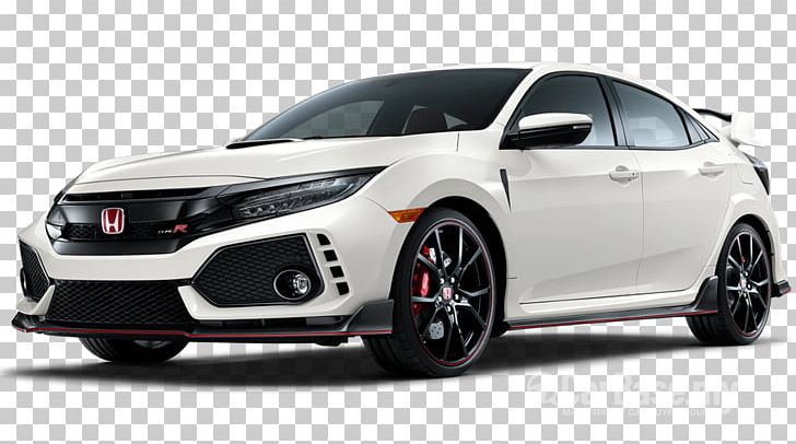 The Honda Way Used Car Car Dealership PNG, Clipart, Automotive Design, Automotive Exterior, Automotive Tire, Auto Part, Capital Honda Free PNG Download