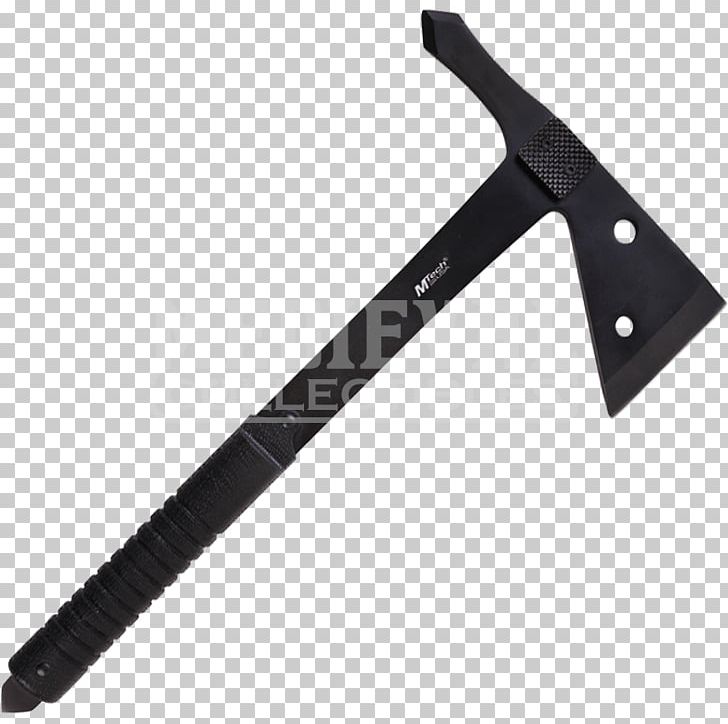 Tomahawk Knife Hand Axe Hatchet PNG, Clipart, Angle, Axe, Combat Knife, Hand Axe, Hardware Free PNG Download