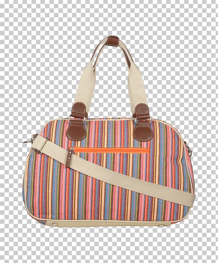 Tote Bag Handbag Hand Luggage Messenger Bags Strap PNG, Clipart, Accessories, Bag, Baggage, Beige, Fashion Accessory Free PNG Download