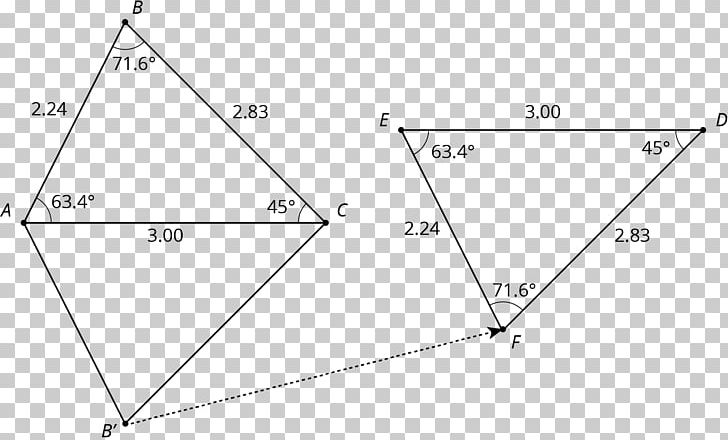 Triangle Rectangle Line Congruence PNG, Clipart, Angle, Area, Art, Cartesian Coordinate System, Circle Free PNG Download