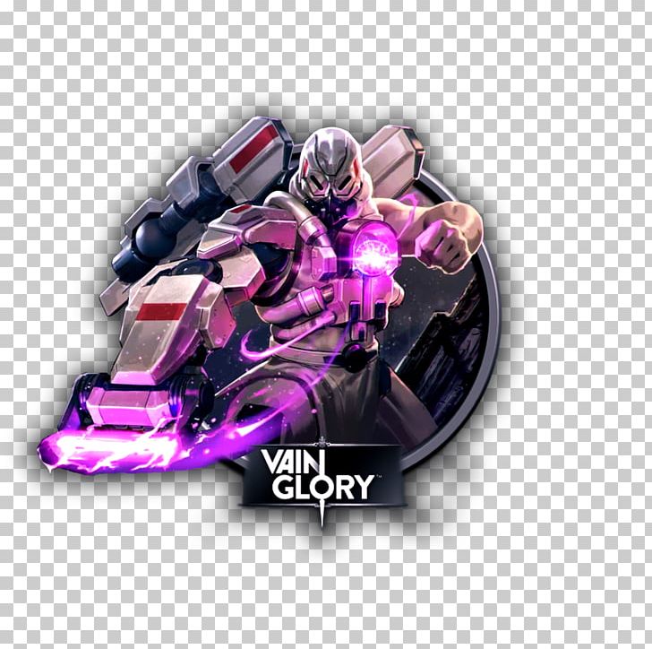 Vainglory 5V5 Video Game Batman: Arkham Knight Desktop PNG, Clipart, Android, Batman Arkham Knight, Desktop Wallpaper, Game, Multiplayer Online Battle Arena Free PNG Download