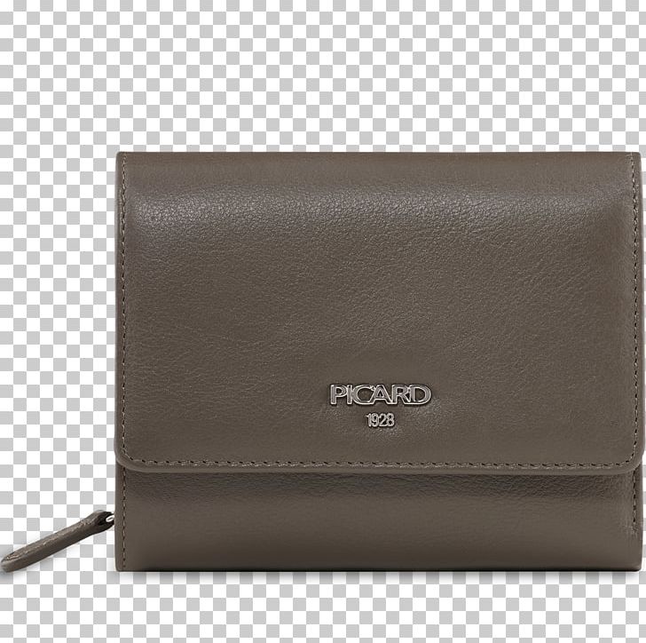 Wallet Handbag Clothing Accessories Coin Purse PNG, Clipart, Bag, Brand, Brown, Business, Clothing Free PNG Download