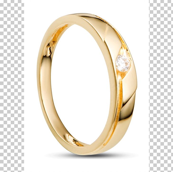 Wedding Ring Gold Jewellery PNG, Clipart, Beauty, Body Jewellery, Body Jewelry, Colored Gold, Diamond Free PNG Download