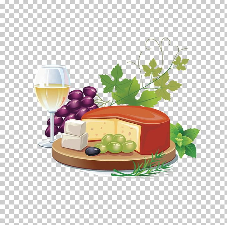 White Wine French Cuisine Cheese PNG, Clipart, Birthday Cake, Cake, Cakes, Cakes Vector, Cuisine Free PNG Download